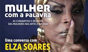 SPM realiza programaÃ§Ã£o especial no mÃªs da mulher