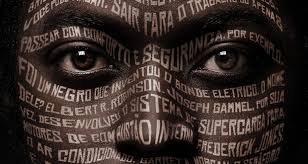 Governo discute aÃ§Ãµes para populaÃ§Ã£o negra na DÃ©cada Estadual Afrodescendente