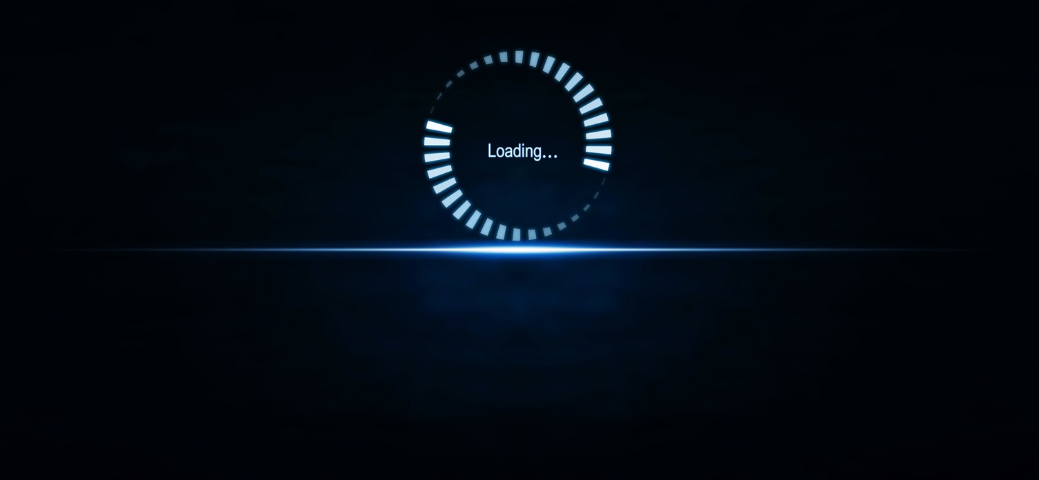 Salvador tem a internet mais lenta entre todas as capitais do paÃ­s