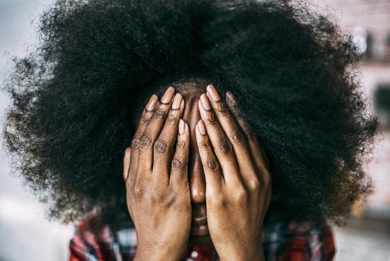 LiberaÃ§Ã£o de armas Ã© risco comprovado para mulheres