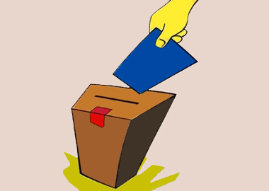 EleiÃ§Ãµes sindicais 2023