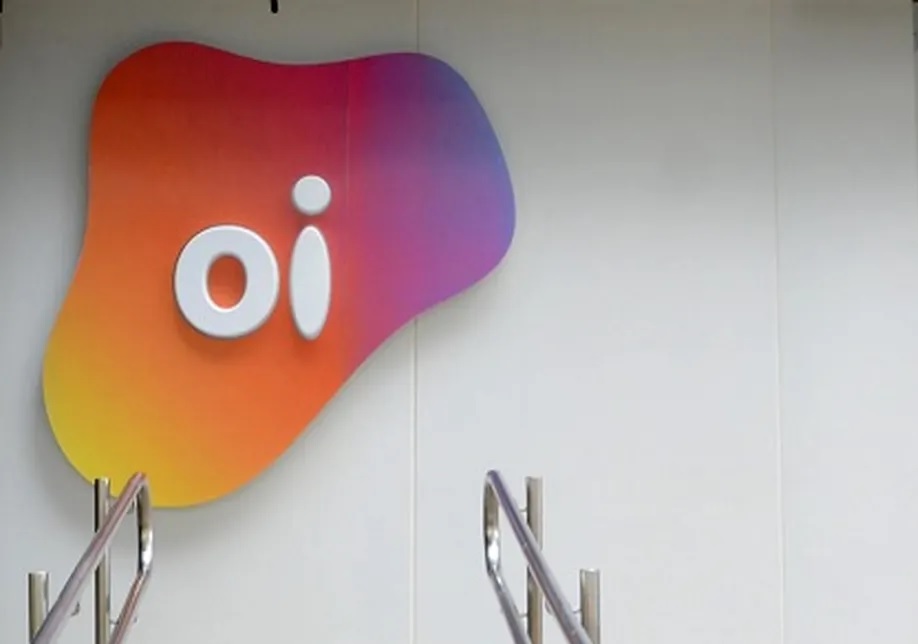 JustiÃ§a encerra processo de recuperaÃ§Ã£o judicial da Oi