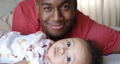 Lei que amplia licenÃ§a-paternidade para 20 dias Ã© sancionada