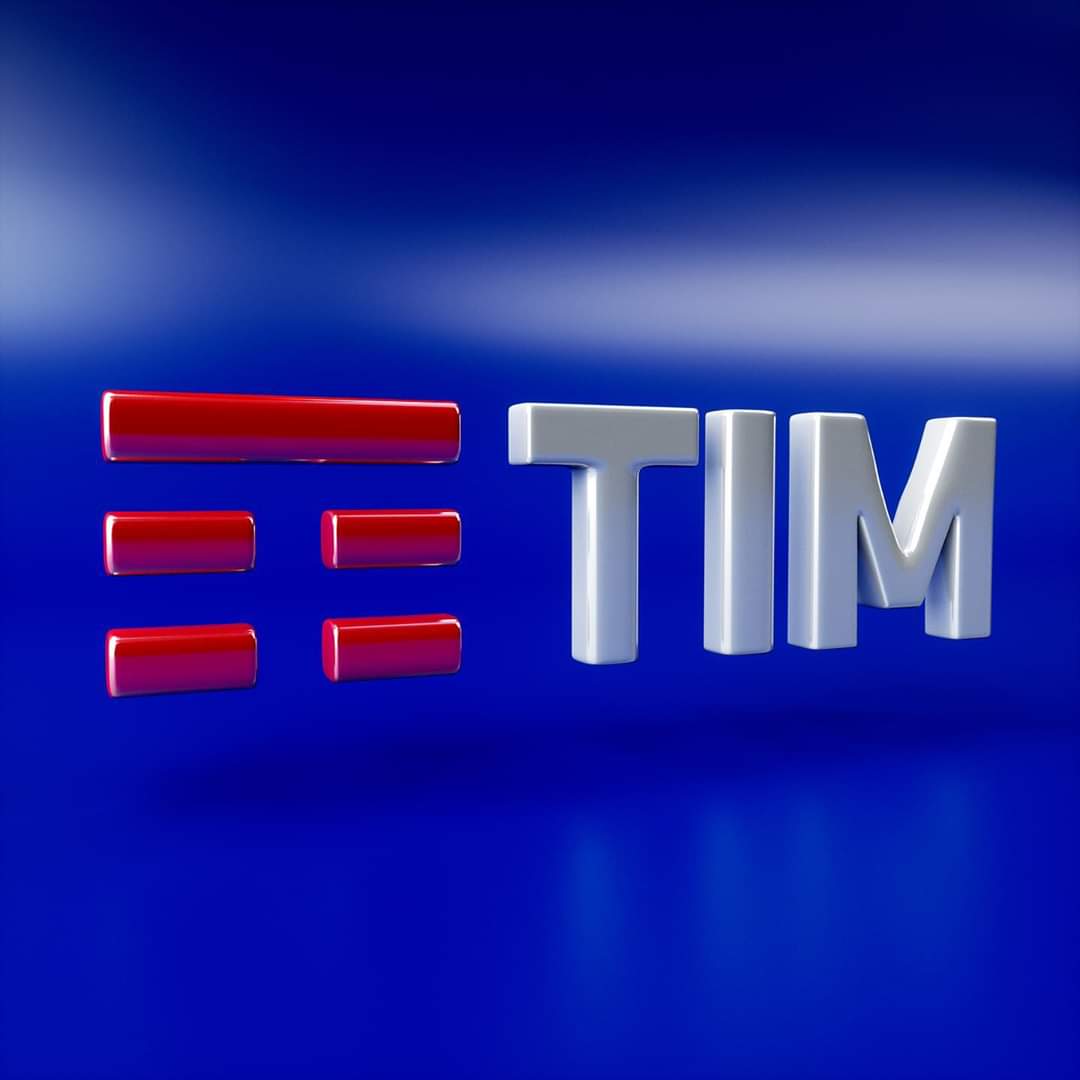 Pagamento adiantamento do 13 Âº salÃ¡rio 2023 -  TIM S/A