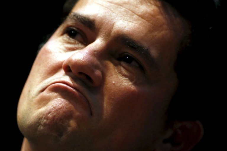 A origem do complÃ´