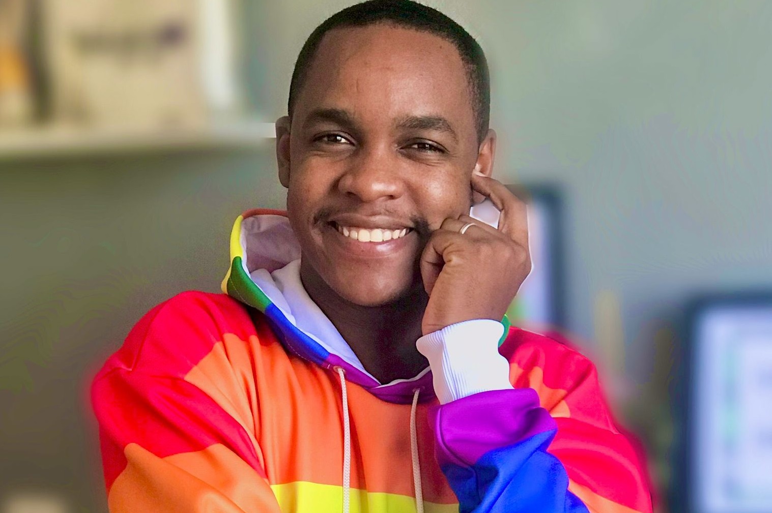 Respeito Ã  diversidade sexual e a populaÃ§Ã£o LGBTQIAP+