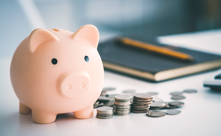 Algar/Voguel apresenta programa de participaÃ§Ã£o nos resultados 2023