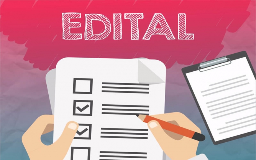 EDITAL DE CONVOCAÃ‡ÃƒO DE VOTAÃ‡ÃƒO DA ELEIÃ‡ÃƒO DO SINDICATO DOS TRABALHADORES EM TELECOMUNICAÃ‡Ã•ES DA BAHIAâ€“SINTTEL-BA                   