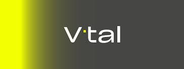 V. Tal anuncia reestruturaÃ§Ã£o de pessoal 