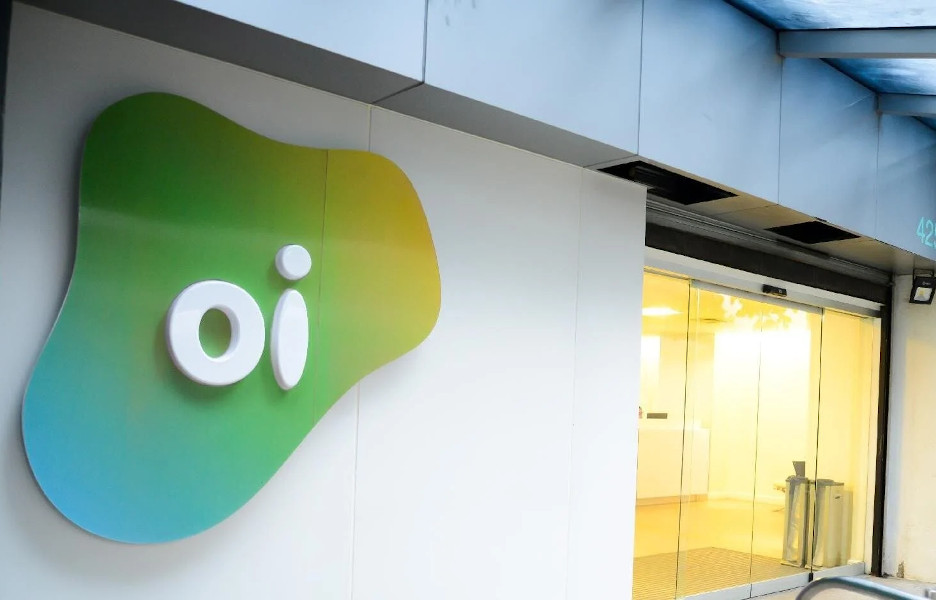 ALERTA NA OI: Sinttel Bahia nÃ£o aceitarÃ¡ demissÃµes em massa 