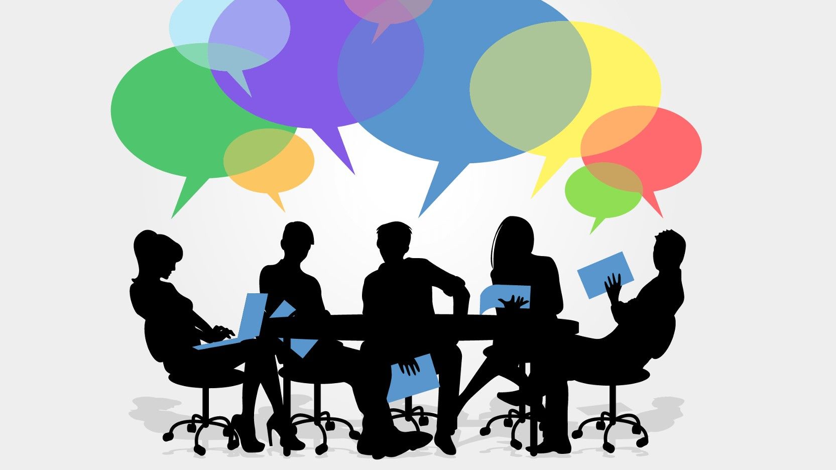 Sinttel Bahia se reunirÃ¡ com HUMAN POWER E FIVETECH