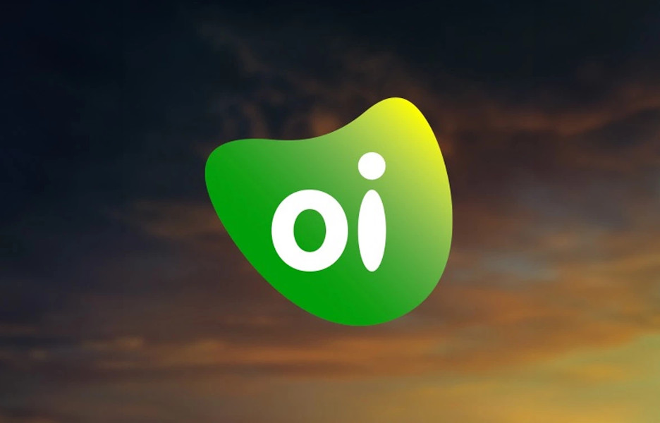 Assembleia do PLACAR da OI dia 29/05