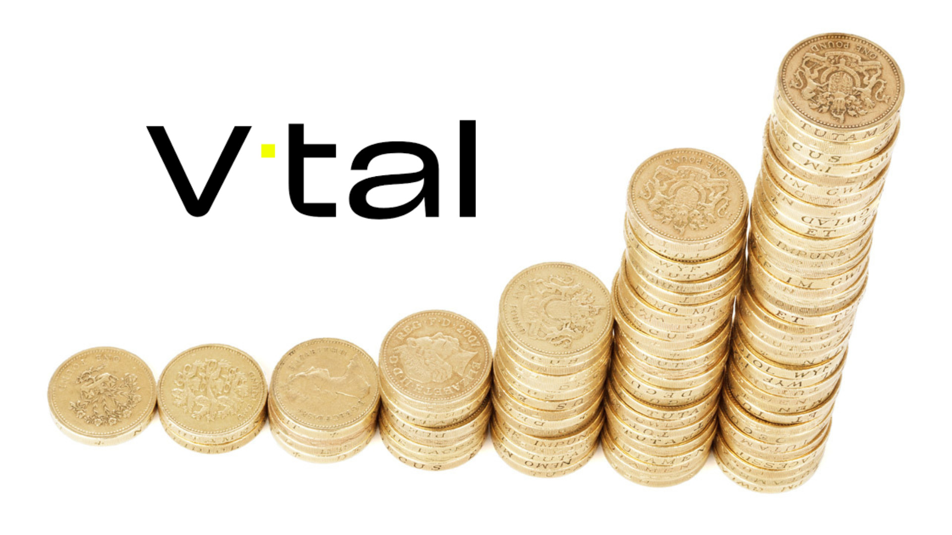 V.Tal nÃ£o apresenta nova proposta do PPR 2024 para a FENATTEL