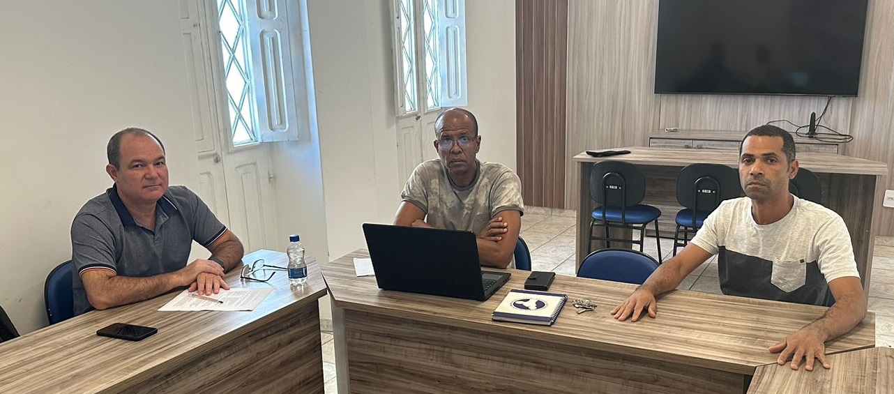 SINTTEL REJEITA PROPOSTA DA TLP