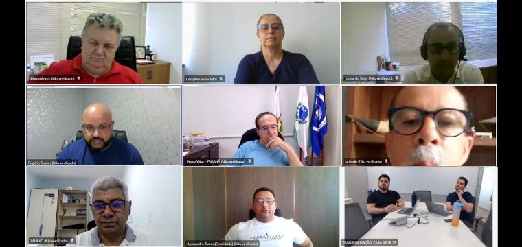 Proposta da V.Tal para o PPR 2024 Ã© recusada pelo Sinttel/FENATTEL