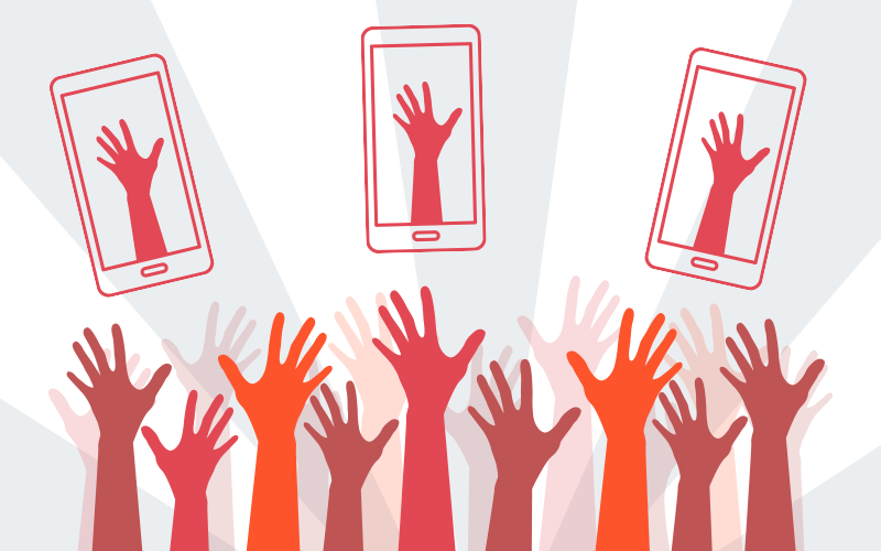 PPR VTal - ASSEMBLEIA SERÃ NESTA TERÃ‡A FEIRA 16/07