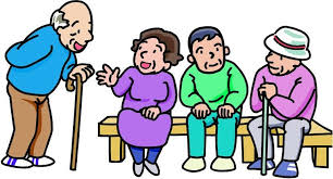 Nova proposta para aposentadoria serÃ¡ enviada em maio ao Congresso; entenda mudanÃ§as