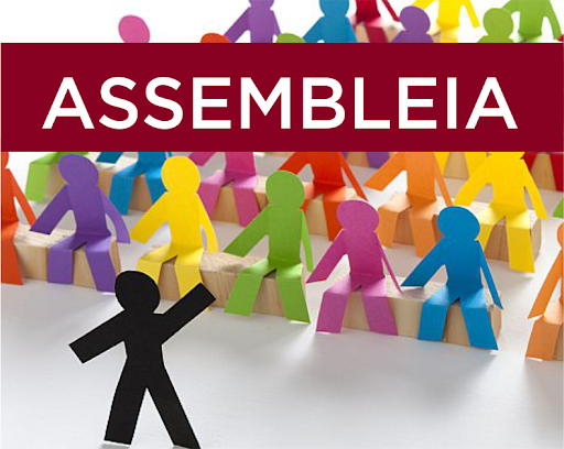 CLARO: SINTTEL BAHIA CONVOCA TRABALHADORES PARA ASSEMBLEIA 