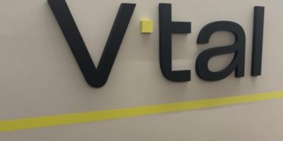 VTAL: ASSEMBLEIA DO ADITIVO DE ACT 2024/2025 SERÃ NOS DIAS 17 E 18 DE OUTUBRO 