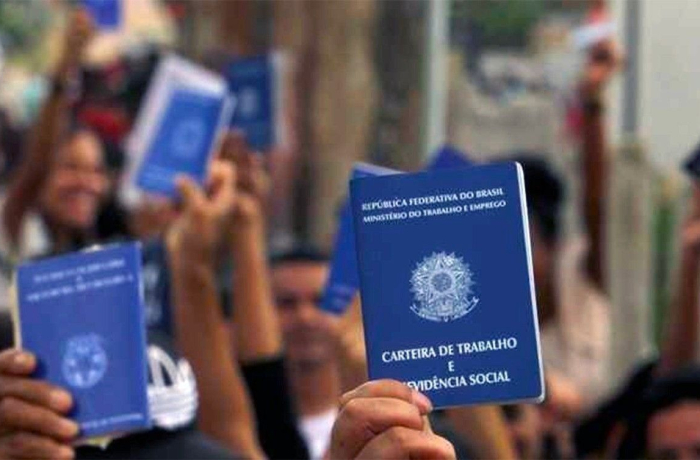 85% das negociaÃ§Ãµes salariais em 2024 garantiram ganhos acima da inflaÃ§Ã£o