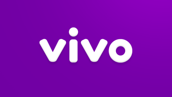 MediaÃ§Ã£o com MPT acerca das demissÃµes  da VIVO serÃ¡ realizada em 18 de marÃ§o