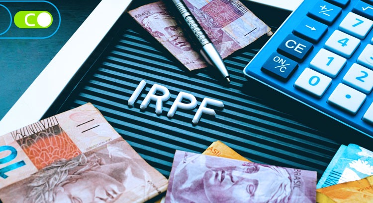 DeclaraÃ§Ã£o de Imposto de Renda â€“ Processo SISTEL.