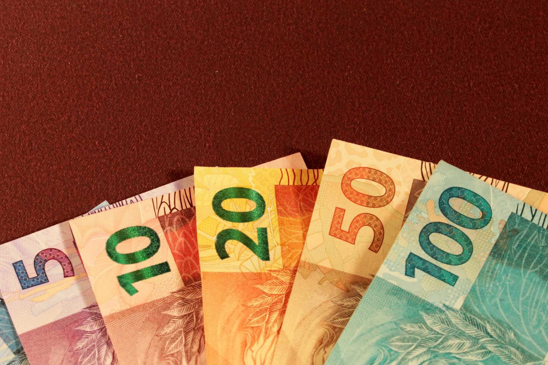 TIM divulga os resultados finais e a data do pagamento do PPR 2024