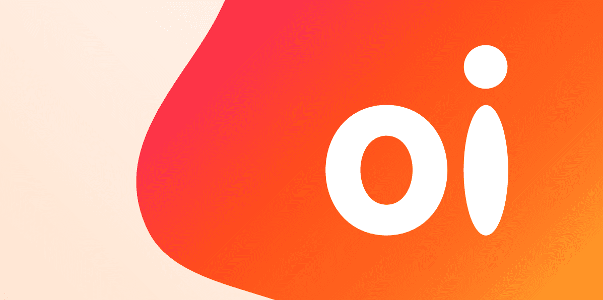 OI: Pagamento do Placar e BÃ´nus Executivo 