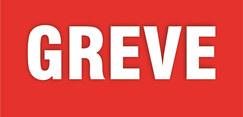 EDITAL DE GREVE CONTAX/YOUTILITY 