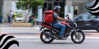 MonopÃ³lios e poucas regras: como iFood e Uber transformam o Brasil em um laboratÃ³rio de trabalho