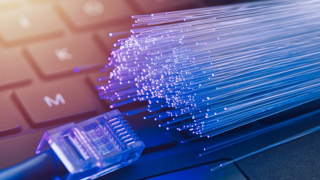 Campanha salarial operadoras - Confira os principais itens da pauta