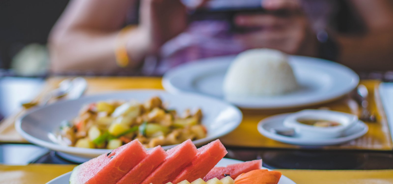 Veja o que muda com novas regras do governo para vale-refeiÃ§Ã£o e vale-alimentaÃ§Ã£o