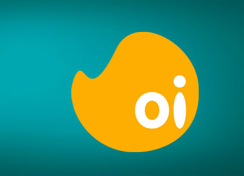 Sindicatos tambÃ©m devem apresentar recurso para reverter falÃªncia da Oi