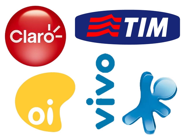 Brasil registra mais de um milhÃ£o de migraÃ§Ãµes de operadoras no primeiro trimestre