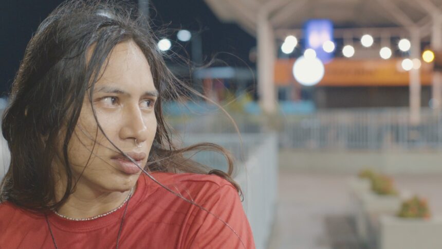 Filme roraimense é selecionado como menção honrosa em festival de cinema dos Estados Unidos