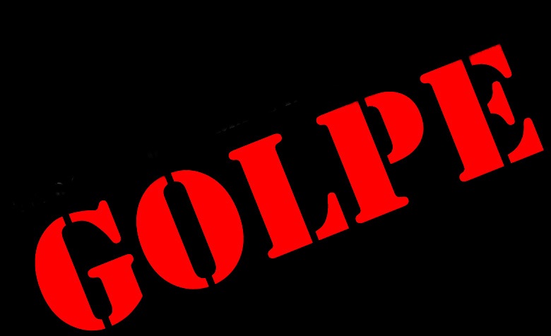 DelegaÃ§Ã£o brasileira na OIT vai denunciar golpe no Brasil