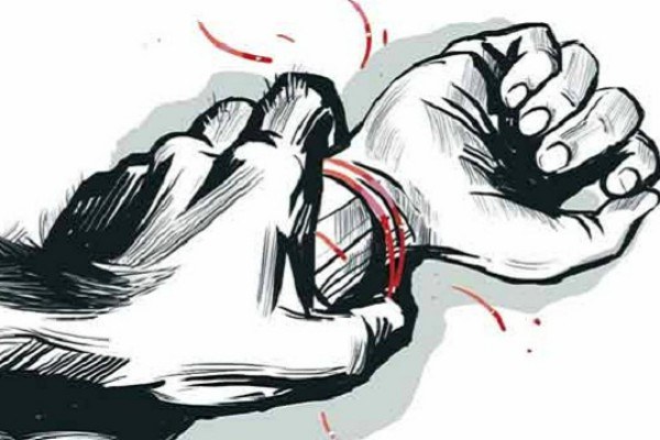 A mÃ¡quina de moer mulheres