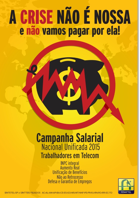 OI, a pior operadora