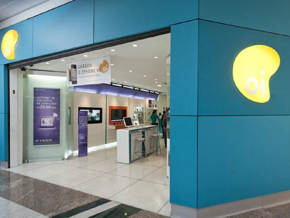 RecuperaÃ§Ã£o judicial da Oi afeta mais de 2,2 mil micro e pequenas empresas