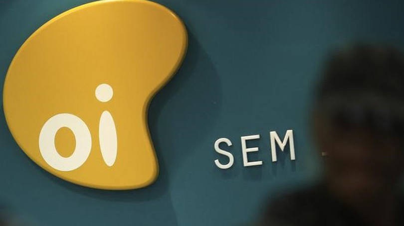 Anatel deve aprovar transferÃªncia de controle da Oi