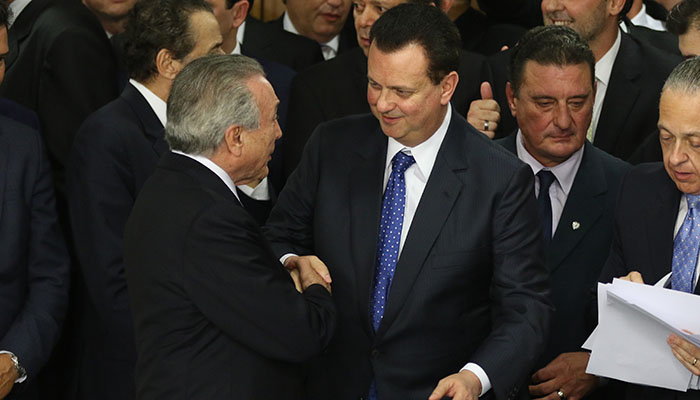 FusÃ£o de secretarias no MinistÃ©rio da CiÃªncia e Tecnologia afeta aÃ§Ãµes contra desigualdades