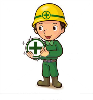 InscriÃ§Ãµes abertas para a CIPA da Sollo Brasil 