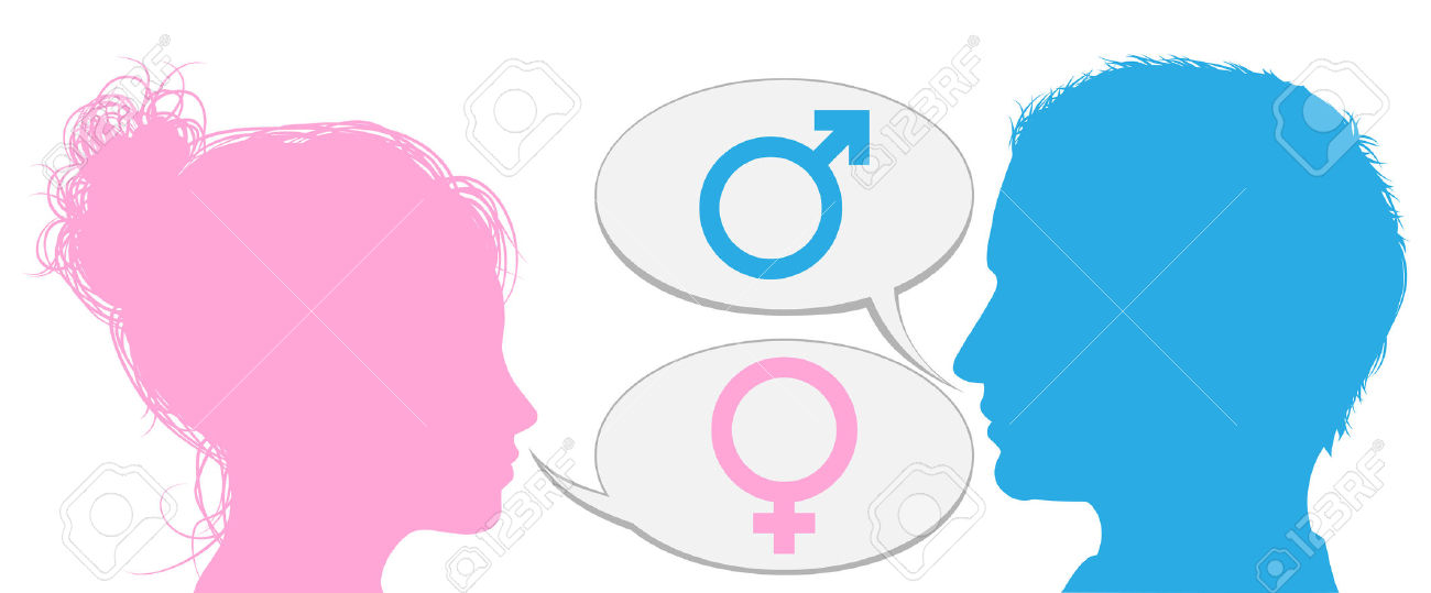 Brasil levarÃ¡ 100 anos para igualar salÃ¡rio de homem e mulher