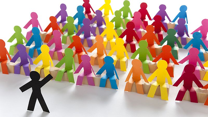 Sinttel Bahia realizarÃ¡ assembleia com os empregados da TelefÃ´nica/Vivo nesta segunda (21)