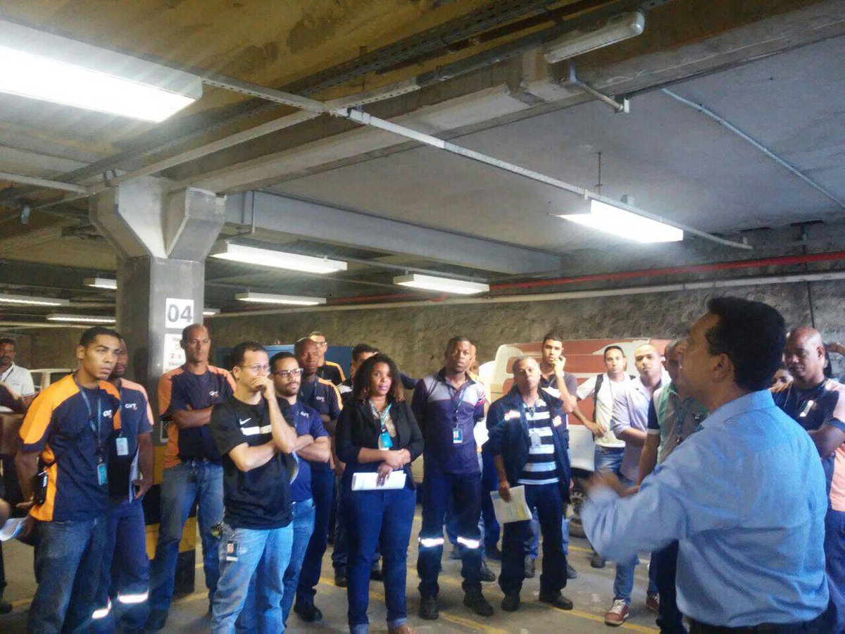 Trabalhadores da TelefÃ´nica/Vivo aprovam Acordo Coletivo