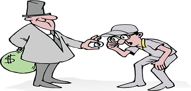  Claro insiste em reajuste abaixo da inflaÃ§Ã£o e proposta Ã© rejeitada pelo Sinttel 