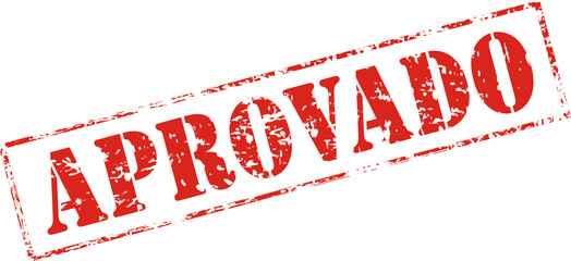 Acordo da Rede Conecta Ã© aprovado com 83% dos votos