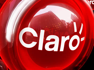 Proposta da Claro Ã© aprovada pelos trabalhadores