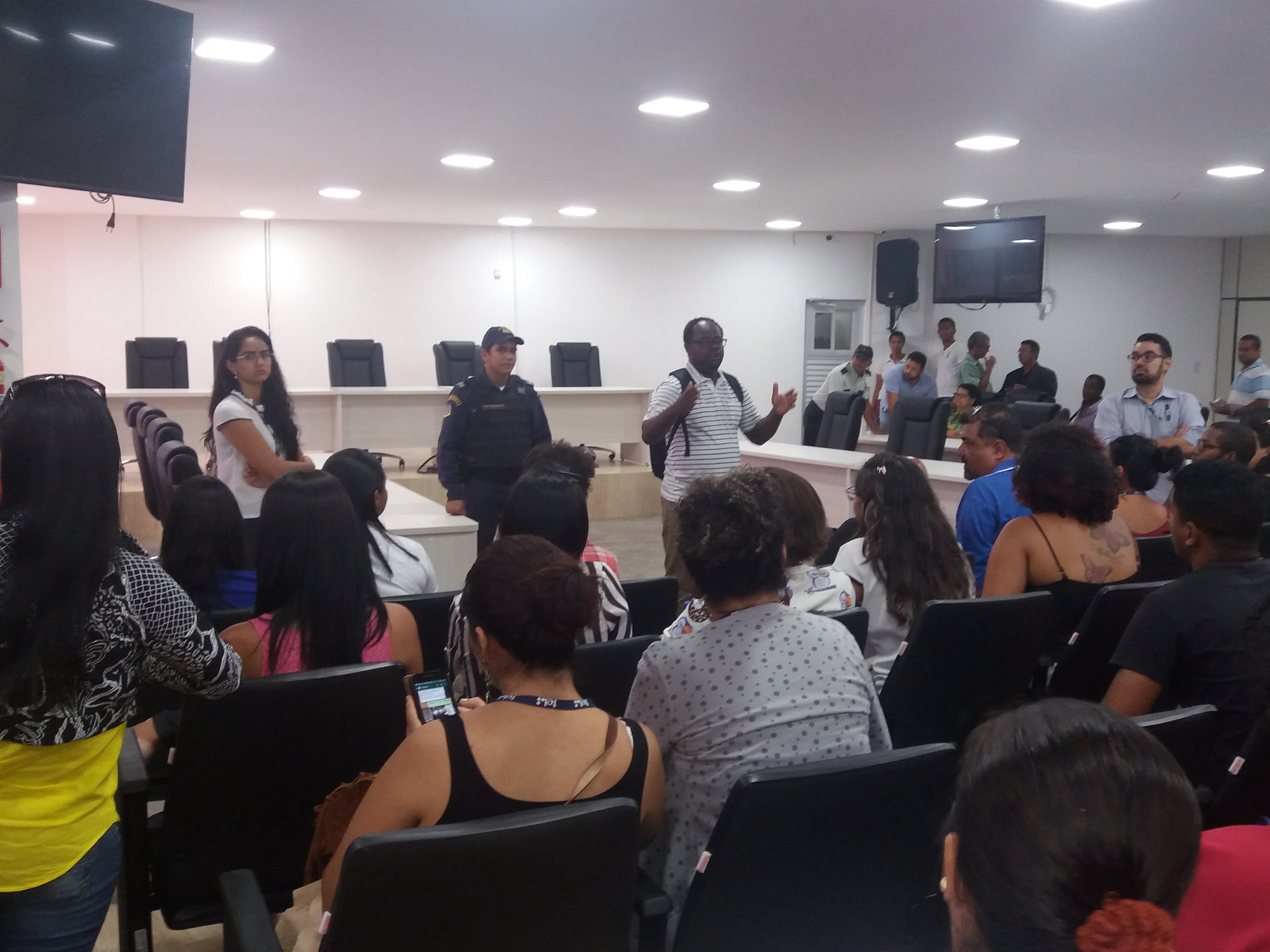 VitÃ³ria do Sinttel e dos trabalhadores da Tel TelemÃ¡tica de Itabuna