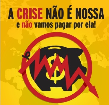 Assembleias do ACT da AmÃ©rica MÃ³vil